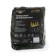Cartage T-19 thermal drum, pixel camouflage, 10 l, 26x19x19 cm
