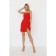 Women's dress, size 44