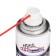 Defrostings of Cars Castles, 100 ml, aerosol