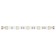 LED strip LED strip 10161, 5000x10x2 mm, LED, 7.2W, 600LM, 4000K, white color