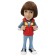 Figure Collectible Minix Stranger Things “Very Strange Things. Will ", 12 cm
