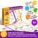 Neurologist -epedic set "Logogrotk with sound [l]", 36 chips, 3 fields, 4+