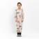 Kids (sweatshirt, trousers) KAFTAN "Graffiti", p. 34 (122-128 cm)