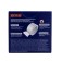 Master UNI Heleberry Medical Medical Facular Based, see: 3x500
