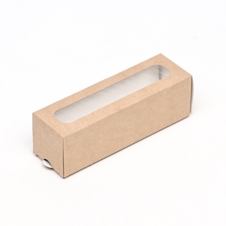 Packaging for pasta 18 x 5.5 x 5.5 cm, 6 pcs-1