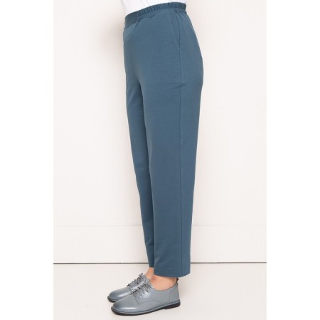 Female trousers, size 48-9
