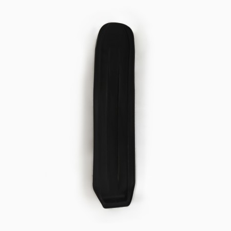 Ski lining No. 9 yamaha vk540 III-2