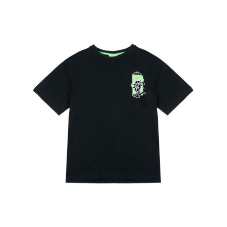 T -shirt for a boy PlayTode, height 170 cm-4
