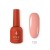 No. 120 ghost romance