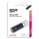 USB flash drive 128GB Silicon Power Marvel M02 Blue USB 3.0 / SP128GBUF3M02V1B