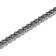 JT 420HDR motorcycle chain
