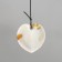 Wind Music Metal, Sea Breeze tree 5 tubes 60x9x9 cm