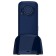 Cell phone Maxvi B21 DS Up Blue