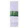 Paper Forter Contractor Corpushes Koh-I-Noor 50 x 200 cm 9755/01 White, in roll
