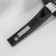 Granite Star pan, d = 18 cm, plastic handle, anti -stick coating, black color