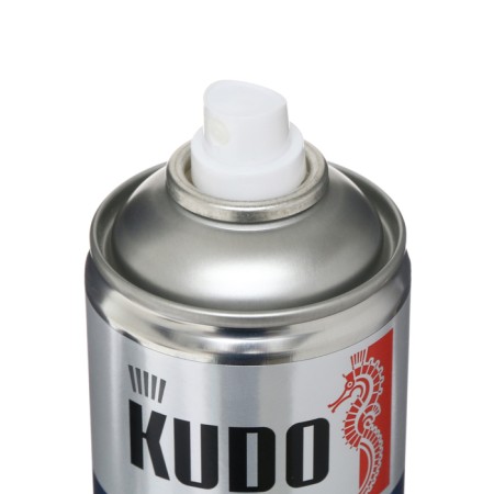 Hydrophobizing kudo for brick, concrete, stone, 520 ml KU-9007-3