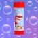 Soap bubbles “forward to adventure!”, 45 ml