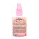 Shower gel Unicorns Approve perfect peach, 300 ml