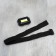 A set of auto accessories 2 in 1 “Master for all hands”: a multi -tint and a flashlight on the head