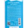 Hair shampoo Fermma 3+ Children, 500 ml