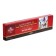 Pastel dry in a pencil Koh-I-Noor 8820/170 Gioconda Soft, Red Pyrrole