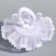 Hair bow, 7.5 cm, Winx