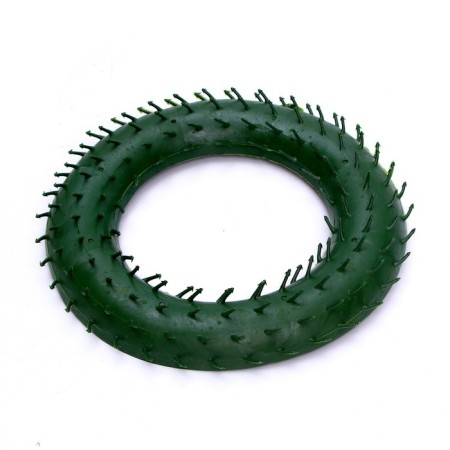 The basis for creating a wreath, d = 26 cm-1
