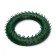 The basis for creating a wreath, d = 26 cm