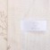 GPECT ETC "Flower Herbarium" 110x146 cm, 100% HL, reps 210g/m2