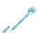 Gel-Gel Prime Calligrata "Hand", mix