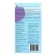 Reusable lifting Tip Element for the neck, eco-slycon, 1 pc.