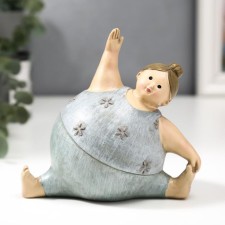 Souvenir Polystone 