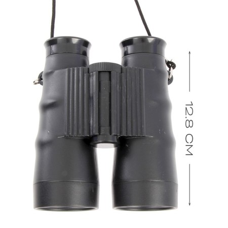 Binoculars "Expedition"-1