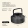 Tourist dishes Maclay, set: pan, pan, kettle, 2 glasses, devices, carbine