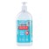 Rain cream soap, antibacterial with a dispenser, 1 liter
