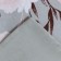 Bed linen Ethel 2 joint venture PEONIS 175x215 cm, 200x220 cm, 50x70 cm-2 pcs, poplin, 125 g/m2