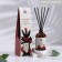 Diffusor aromatic currant bush 100 ml
