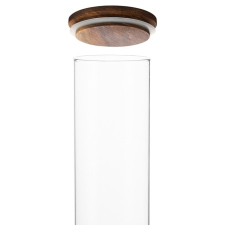 Storage container 1.85 l, glass-7