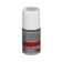 Enamel kudo car repair with a brush Snow Queen 690, metallic, 15 ml