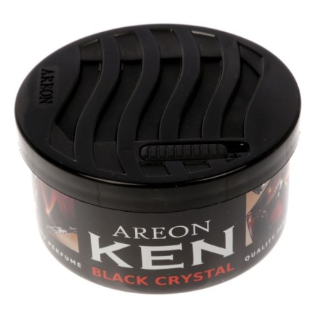 AREON KEN CREAL CRISTAL 704-AKB-03 flavor-1