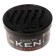 AREON KEN CREAL CRISTAL 704-AKB-03 flavor