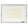 PROFITOR STRODICE PROFI series, 230V, 200W, 6500K, 20,000, IP65, Chern, Warranty 5 years 53412
