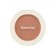Bloss compact Saemmul Single Blusher BE02 Flash Beige, 5 gr.