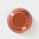 Deep plate "Glinka", 1.25 liters