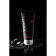 Water -based lubricant Erotist Lubricants Strawberry, 100 ml