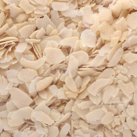 Peanut petals, extontonous, 1 kg-1