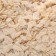 Peanut petals, extontonous, 1 kg