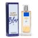 Women's toilet water Happy Moment Blue, 100 ml