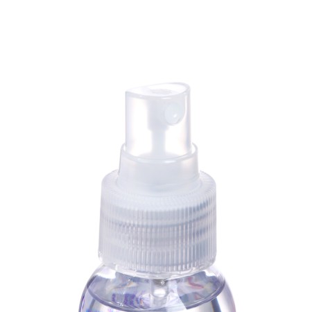 Antiseptic Spray Squir of Aloe-Vera extract, 100 ml-4