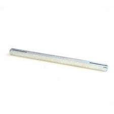 Square rod for the pens 